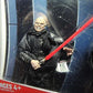 Hasbro Star Wars Movie Heroes Action Figure 2Pack Emergence Of The Sith
