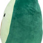 Squishmallows Official Kellytoy Plush 8" Austin The Avocado