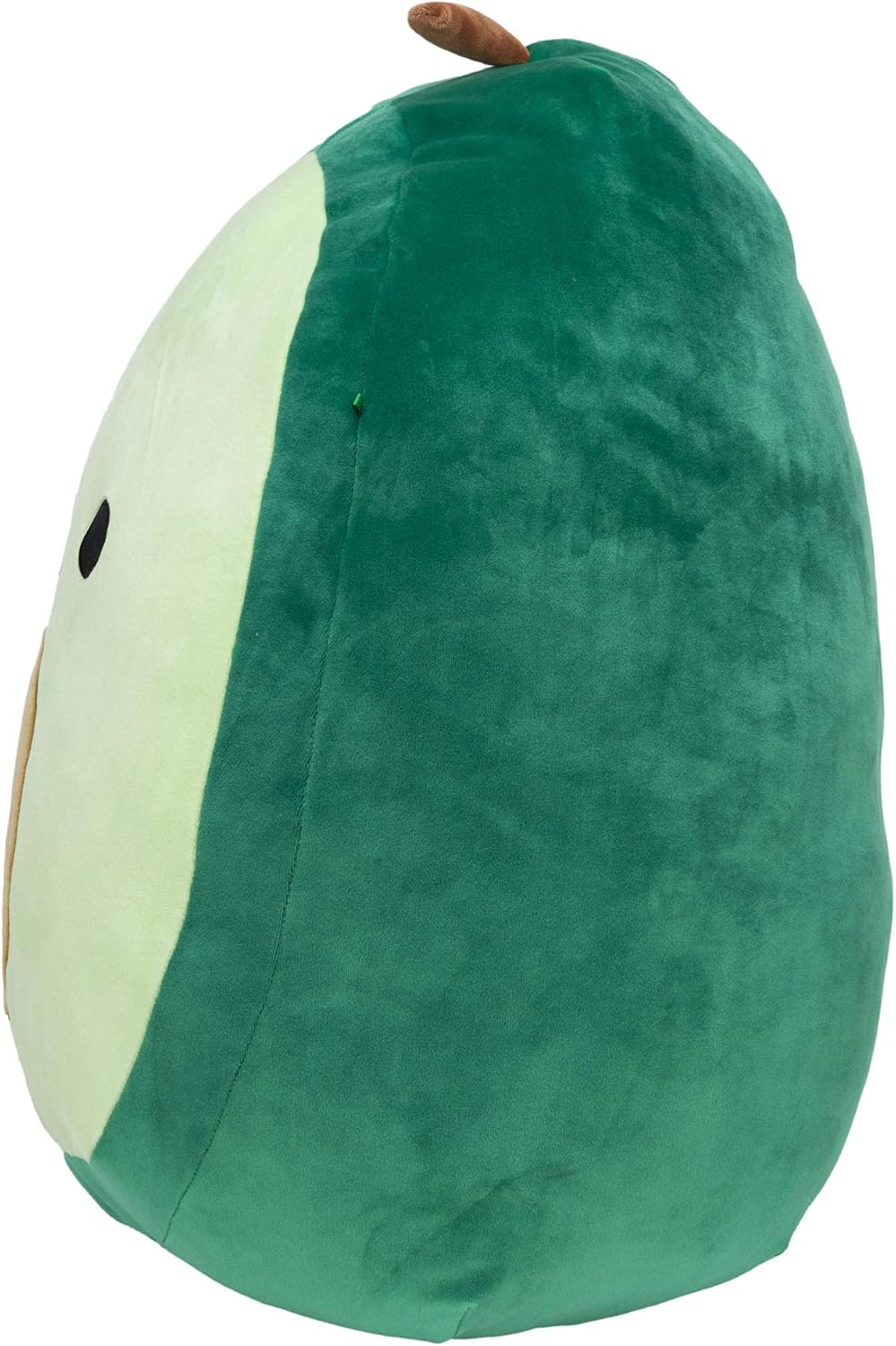 Squishmallows Official Kellytoy Plush 8" Austin The Avocado