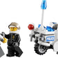 LEGO City 60023 Starter Toy Building Set