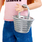 Barbie Careers Playset