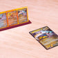 Pokemon TCG Paradox Fury Premium Collection - 2024 Amazon Holiday