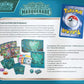 Pokemon TCG Scarlet Violet-Twilight Masquerade Elite Trainer Box
