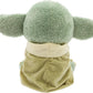 Disney Store Official Star Wars 13-Inch Weighted Grogu Plush