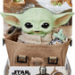 Star Wars 11" Grogu Plush Toy