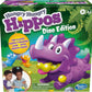 Hasbro Gaming Hungry Hungry Hippos Dino Edition Board Game