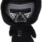 Funko Galactic Plushies: Star Wars - Kylo Ren Plush