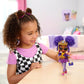 L.O.L. Surprise! LOL Surprise Tweens Fashion Doll