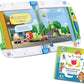 LeapFrog LeapStart Learning Success Bundle Green