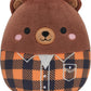 Squishmallows Original 5-Inch Harvest Plush