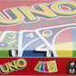 Mattel Games Mattel UNO Card Game