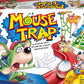 Hasbro Gaming Mouse Trap Board Game Family Board for for 2-4 Players Family Gifts Amazon