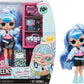 L.O.L. Surprise! LOL Surprise Tweens Fashion Doll