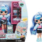L.O.L. Surprise! LOL Surprise Tweens Fashion Doll