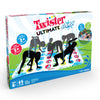 Hasbro Twister – Giant Outdoor Inflatable Water Twister Game