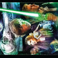 Buffalo Games - Star Wars - I'll Never Turn to The Dark Side 1000 Piece Jigsaw Puzzle