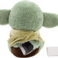 Disney Store Official Star Wars 13-Inch Weighted Grogu Plush