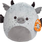 Squishmallows Original 10-Inch Gio The Gargoyle - Official Jazwares Plush