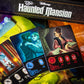 Funko Disney The Haunted Mansion - Call of The Spirits Magic Kingdom Park Edition Game
