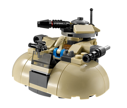 LEGO 75029 Star Wars AATTM