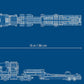 LEGO 60244 LEGO City Police Helicopter Transport 2020 JANUARY