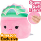 Squishmallows Original Mystery Box 5-Inch Plush