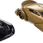 Star Wars Snoke Kylo Ren Vehicle