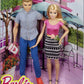 Barbie Ken Doll