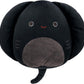 Squishmallows Original Scented Sealife Mystery Bag 8-Inch - Official Jazwares Plush