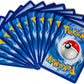 Pokemon Mega Collector's Kit 100 Total Pokemon Cards 5 Packs 50 Cards Includes 1