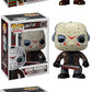Funko Horror Classics Pop Movies Collectors Set Freddy Krueger Jason Voorhees Michael