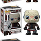 Funko Horror Classics Pop Movies Collectors Set Freddy Krueger Jason Voorhees Michael