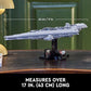 LEGO 75356 Executor Star Superdestroyer