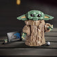 LEGO Star Wars: The Mandalorian The Child Baby Yoda Figure