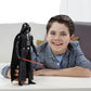 Star Wars Rebels Electronic Duel Darth Vader