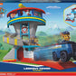 Paw Patrol Lookout Tower Playset