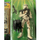 Star Wars Power of the Jedi Sandtrooper Tatooine Patrol Action Figure 3.75 Inches