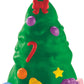 Fisher-Price Little People Toddler Advent Calendar Set of 24 Figures for Christmas Play