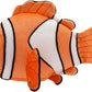 Disney Store Official Pixar Finding Nemo 11-Inch Plush