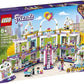 LEGO Friends Heartlake City Shopping Mall (41450)