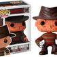 Funko Horror Classics Pop Movies Collectors Set Freddy Krueger Jason Voorhees Michael