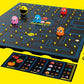 Buffalo Games Buffalo - Pac-Man Game10 years