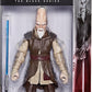 Star Wars The Black Series Ki-Adi-Mundi 6 Inch Action Figure