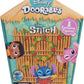 Just Play Disney Doorables Stitch Collection Peek Easter Basket Stuffers Officially