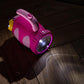 Melissa & Doug Melissa Doug Sunny Patch Trixie Ladybug Flashlight With Easy-Grip Handle