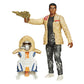 STAR WARS SW E7 Finn Starkiller Base Action Figure