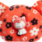 Barbie Cutie Reveal Chelsea Doll Animal Plush