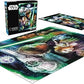 Buffalo Games - Star Wars - I'll Never Turn to The Dark Side 1000 Piece Jigsaw Puzzle