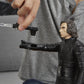 Star Wars Interachtech Kylo Ren Electronic Figure