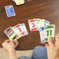 Mattel Games Mattel Phase 10 Card Game